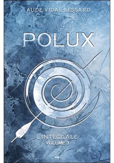 Polux integrale,03