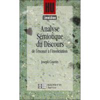 Traité du signe visuel. Pour une rhétorique de l'image