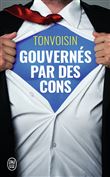 Gouvernés par des cons