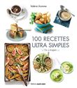 100 recettes ultra simples