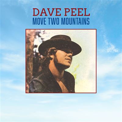 Move Two Mountains
