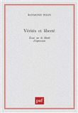 Vérités et liberté