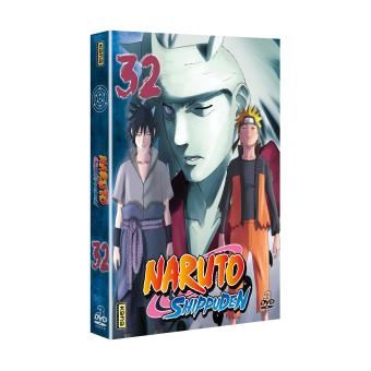 Naruto - Naruto - 1