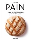 Pain