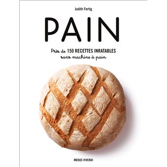 Pain