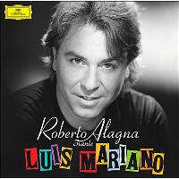 その他 Roberto Alagna: Chante Noel [CD] Roberto Alagna: Chante Noel: Amazon.de: CDs & Vinyl