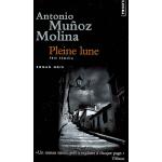 Pleine lune