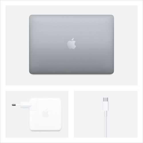 MBP-13-3-SG-1-4GHZ-QC-8GB-