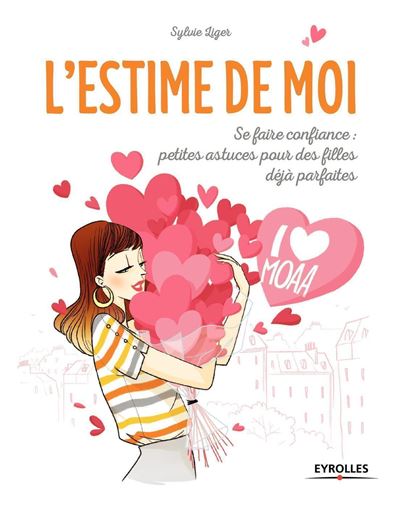 L'estime de moi
