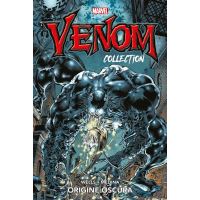 Venom Collection 1