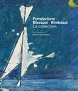 Catalogue général Bizzosci, Rimbaud