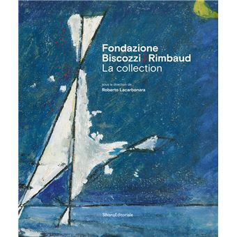 Catalogue général Bizzosci, Rimbaud