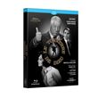 Le Tonnerre de Dieu Blu-ray