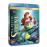 La petite Sirène Blu-Ray_0