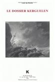 Le Dossier Kerguelen