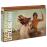 Little Big Man Coffret Coffret Ultra Collector 4 Combo Blu-ray DVD_0