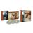 Little Big Man Coffret Coffret Ultra Collector 4 Combo Blu-ray DVD_1