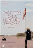 L'age d'or de la peinture danoise