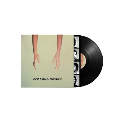 Kill The Moonlight 20th Anniversary