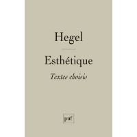 Esthétique