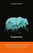 Suspendue