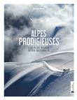 Alpes prodigieuses