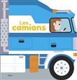 Les camions