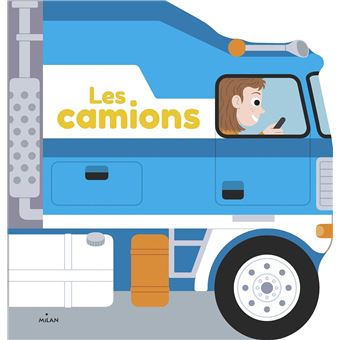Les camions