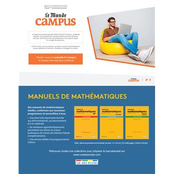 Réviser son bac avec le Monde 2022, Tronc commun, Histoire