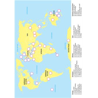 En route pour la dictée ! CM - Les merveilles du monde - Ed. 2022- cahier de l'élève