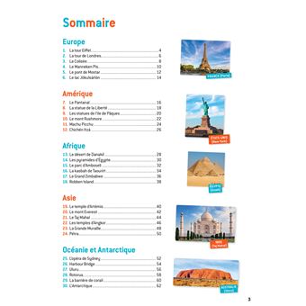 En route pour la dictée ! CM - Les merveilles du monde - Ed. 2022- cahier de l'élève