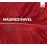Maurice ravel_0