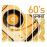 Spirit of 60s Coffret_0