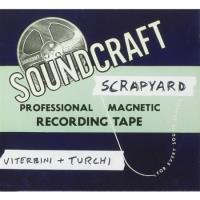 Scrapyard