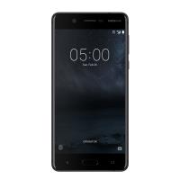Nokia 5 Black