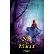 Nés à minuit - tome 6 Frissons
