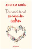 Du souci de soi au souci des autres