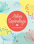 Ateliers sophrologie