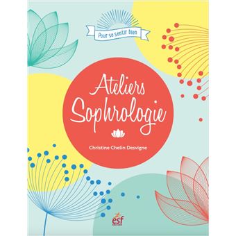 Ateliers sophrologie