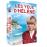 Les yeux d'HélèneLes yeux d'Hélène DVD_0