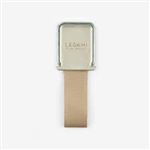 support pour téléphone Legami Hold me up Or