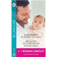 Gratuit [538] Nouveau Départ Citation Départ Professionnel