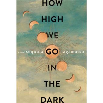 How High We Go in the Dark