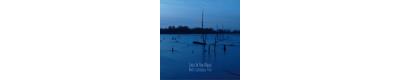 Lost In The Blues