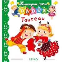 Taureau