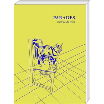 Parades
