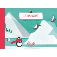 Le Pingouin