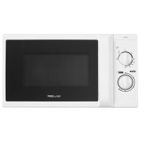 Micro ondes Proline Blanc GM20W