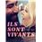 Ils sont vivants DVD