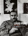 Louis Pons, 1927-2021